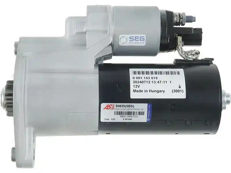 AS-PL S0625(SEG)