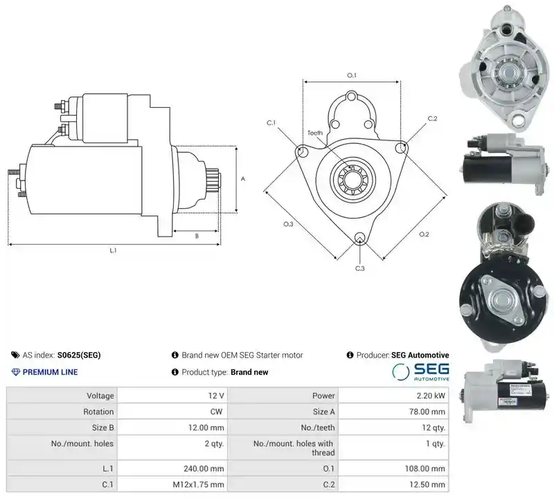 AS-PL S0625(SEG)