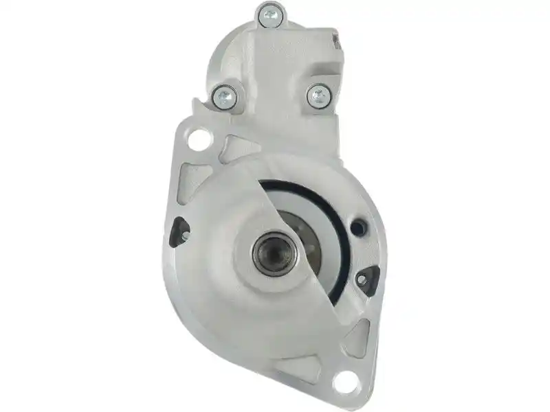 AS-PL S0626S
