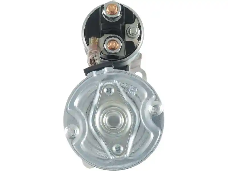 AS-PL S0626S
