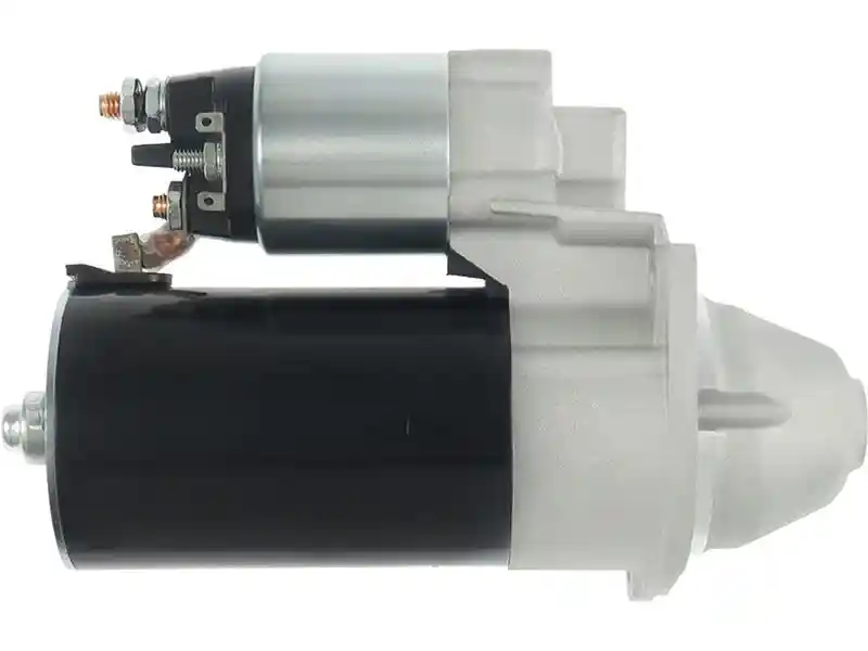 AS-PL S0626S