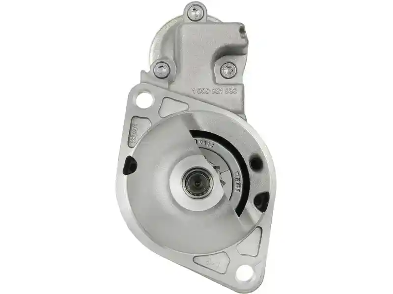 AS-PL S0626(SEG)