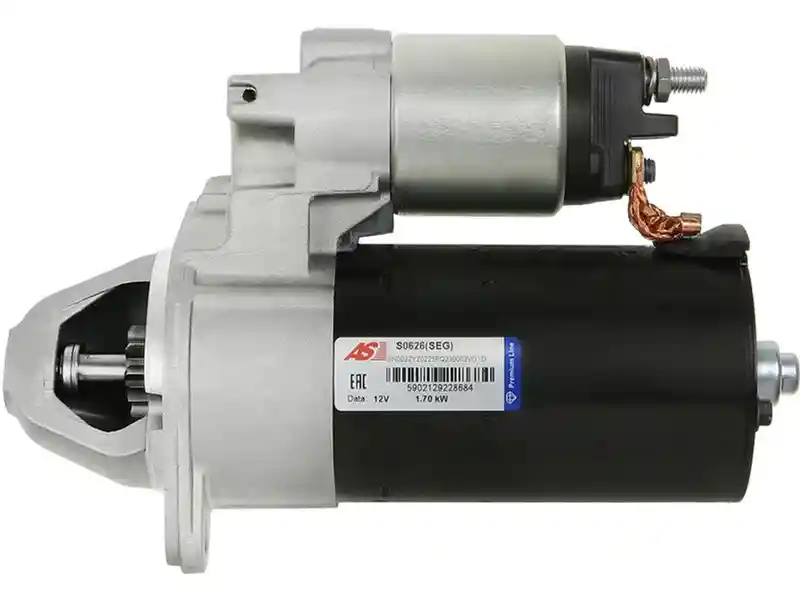 AS-PL S0626(SEG)
