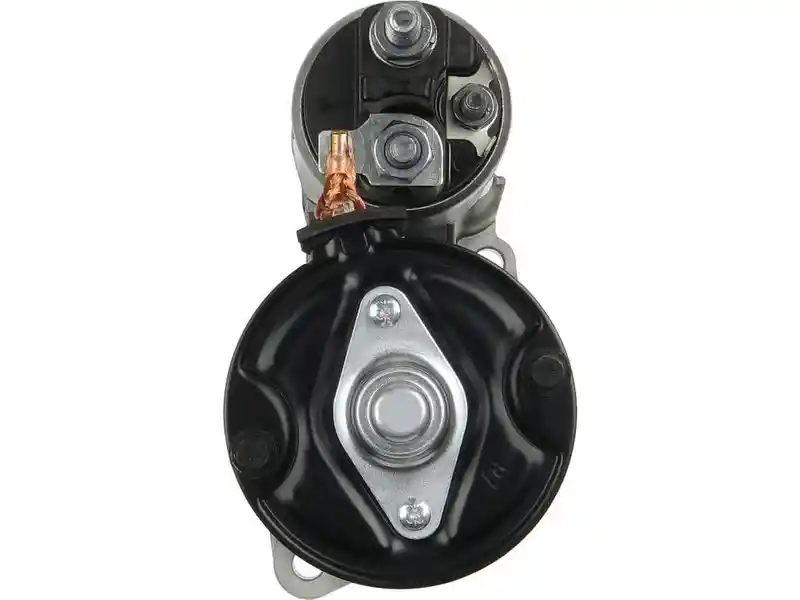 AS-PL S0626(SEG)