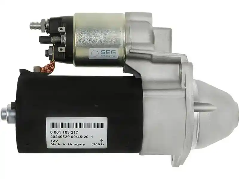 AS-PL S0626(SEG)