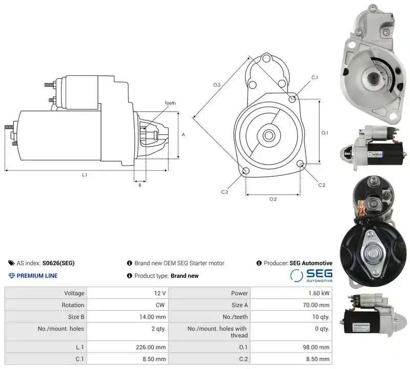 AS-PL S0626(SEG)