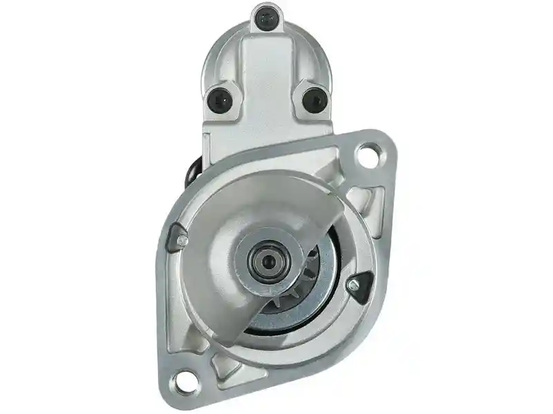 AS-PL S0627S