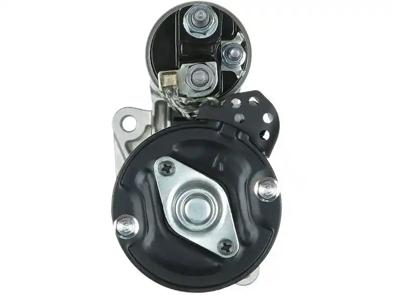 AS-PL S0627S