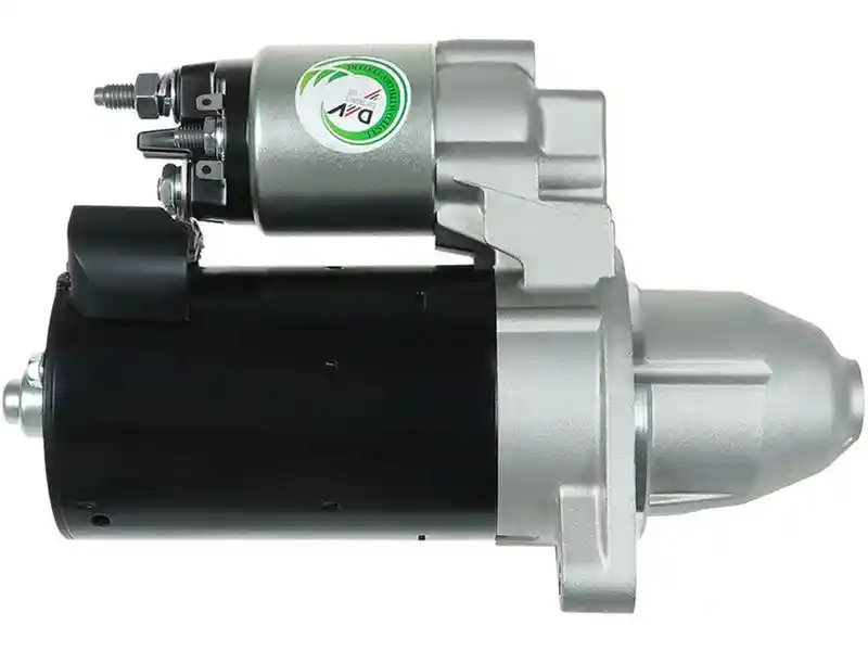 AS-PL S0627S