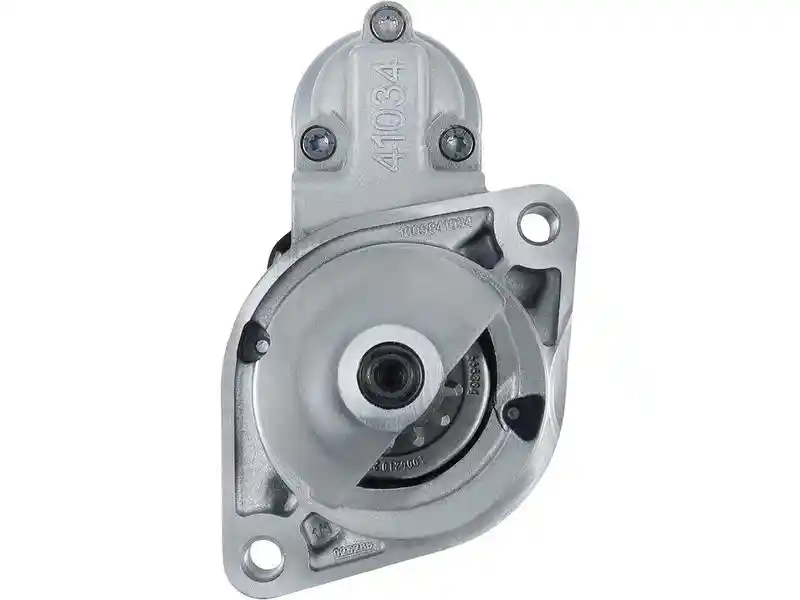 AS-PL S0627(SEG)
