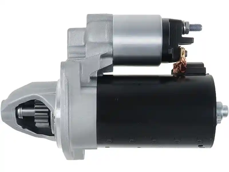 AS-PL S0627(SEG)