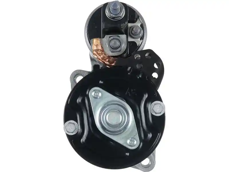 AS-PL S0627(SEG)