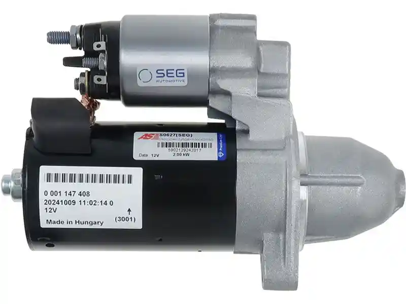 AS-PL S0627(SEG)