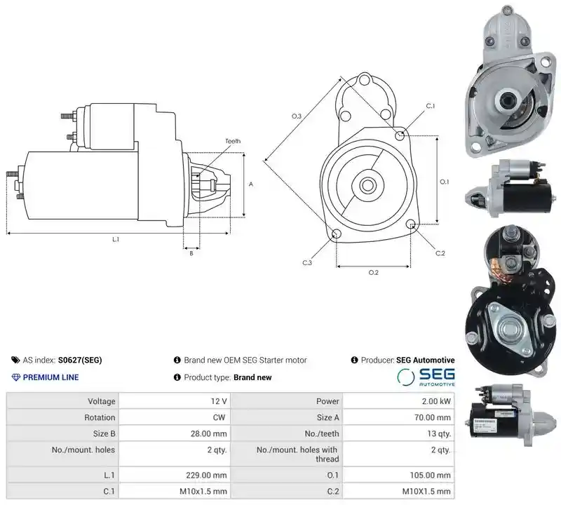 AS-PL S0627(SEG)