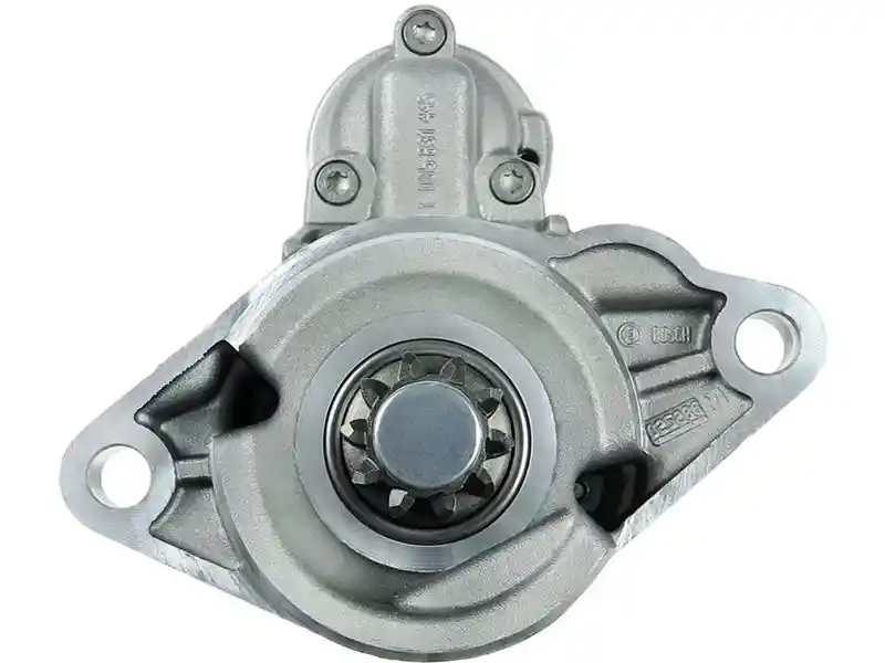 AS-PL S0629(BOSCH) AS-PL S0629(BOSCH)