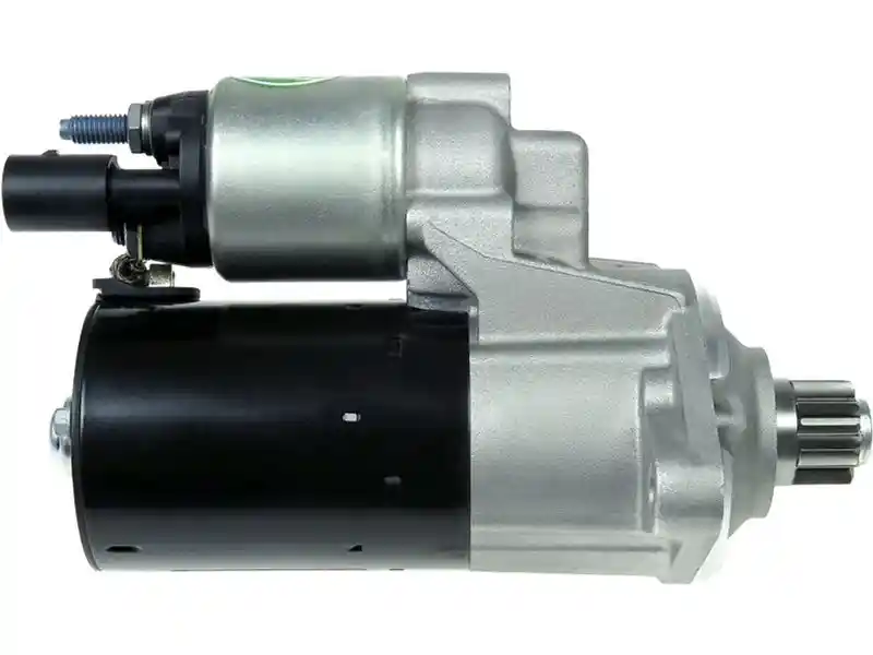 AS-PL S0629(BOSCH) AS-PL S0629(BOSCH)