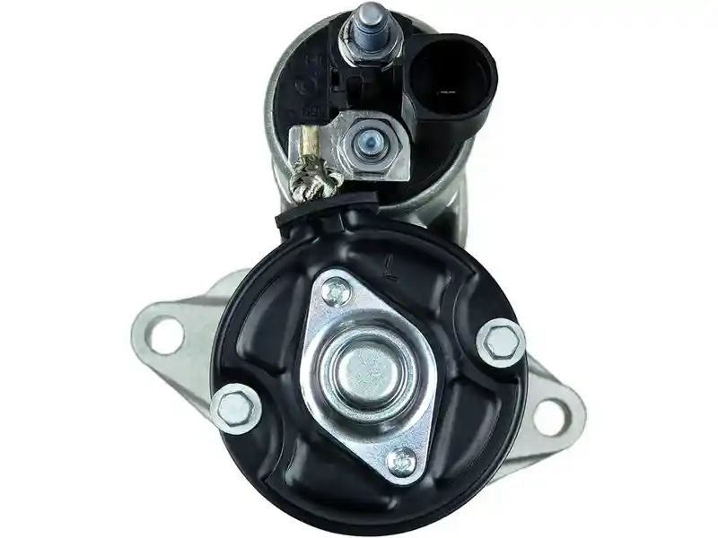 AS-PL S0629(BOSCH) AS-PL S0629(BOSCH)
