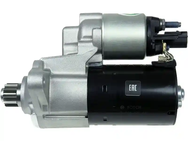 AS-PL S0629(BOSCH) AS-PL S0629(BOSCH)