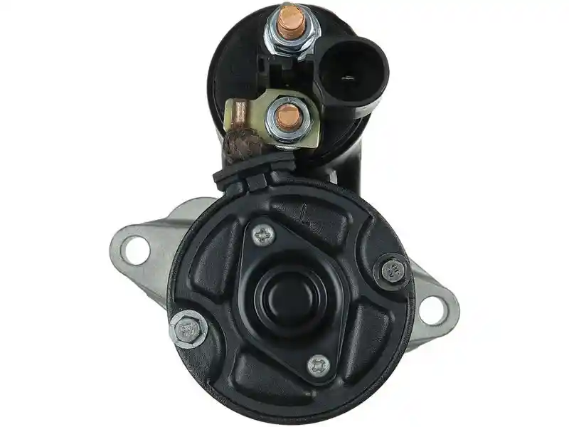 AS-PL S0629PR AS-PL S0629PR
