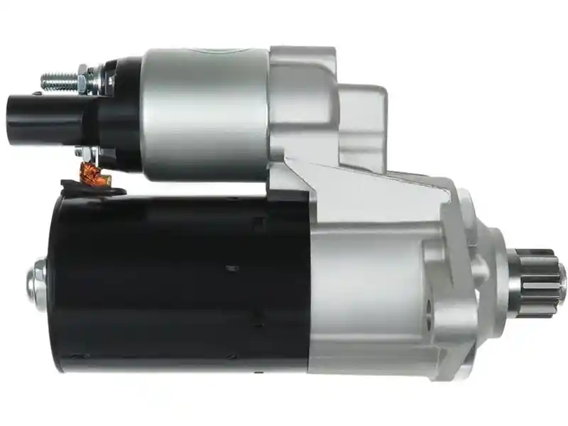 AS-PL S0629S