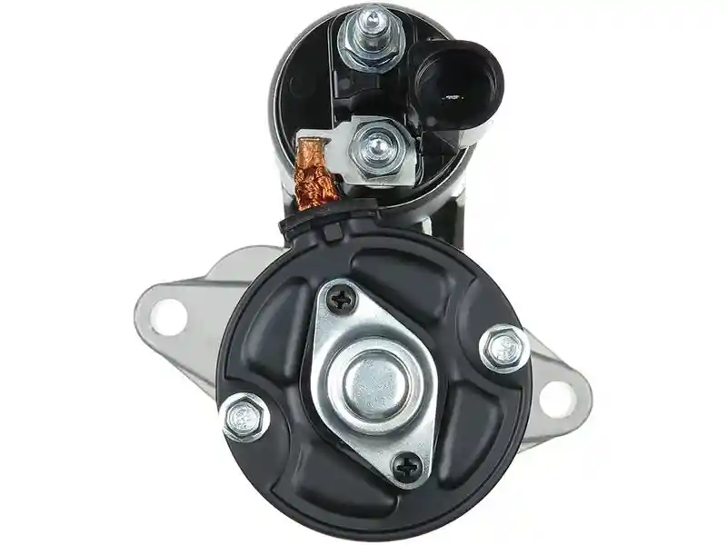AS-PL S0629S