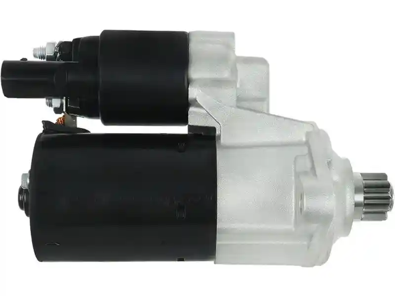 AS-PL S0629SR AS-PL S0629SR