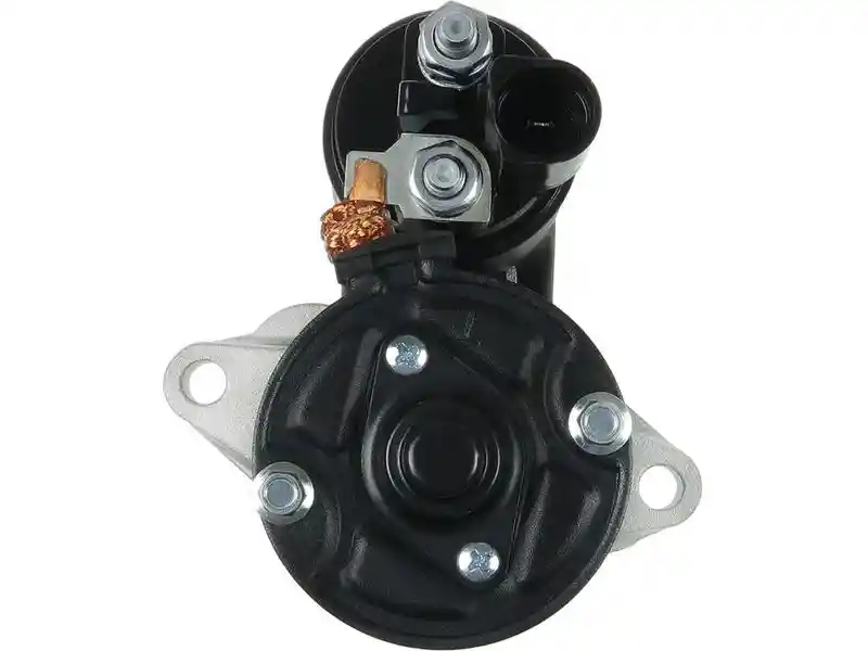 AS-PL S0629SR AS-PL S0629SR