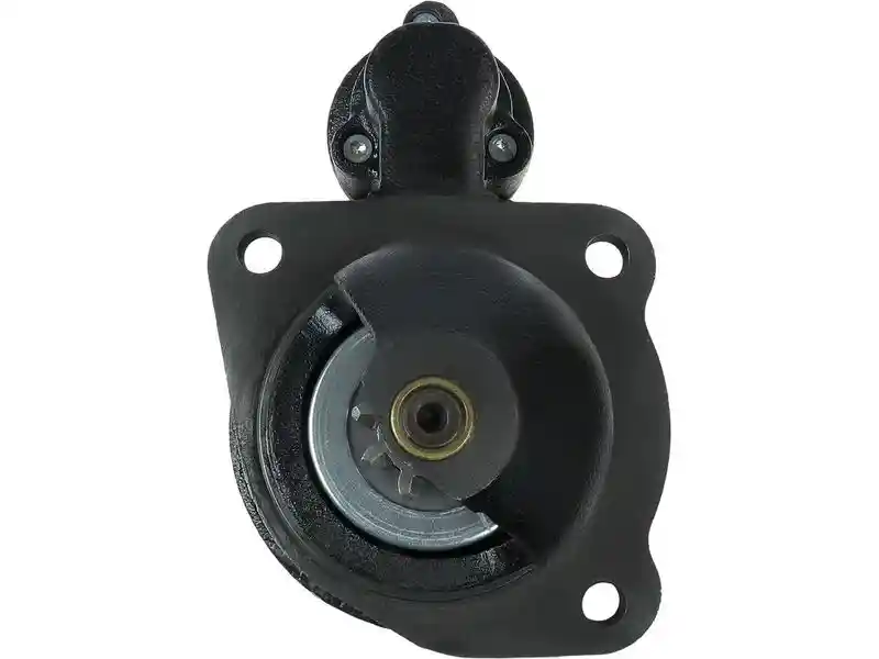 AS-PL S0631S