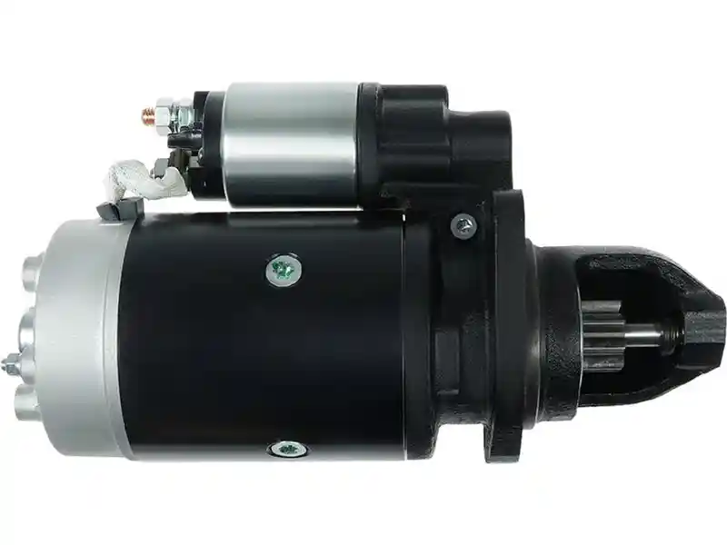 AS-PL S0631S