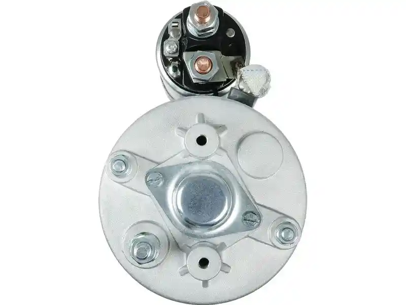 AS-PL S0631S