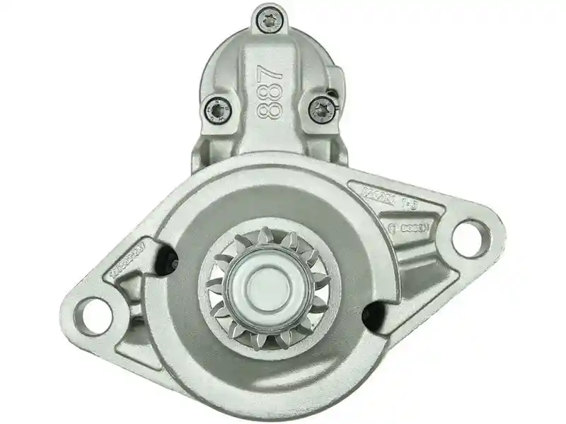 AS-PL S0632PR AS-PL S0632PR