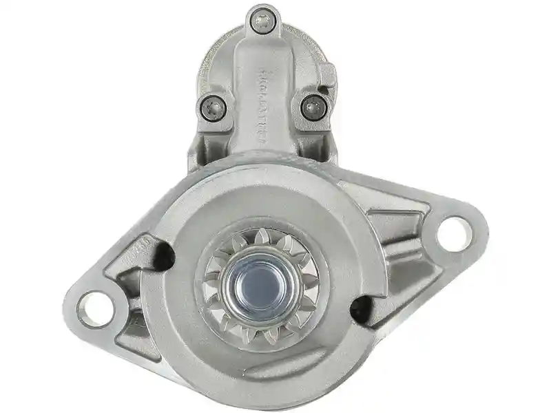 AS-PL S0632(SEG) AS-PL S0632(SEG)