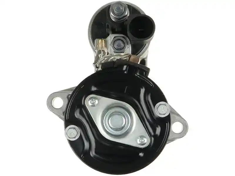 AS-PL S0632(SEG) AS-PL S0632(SEG)