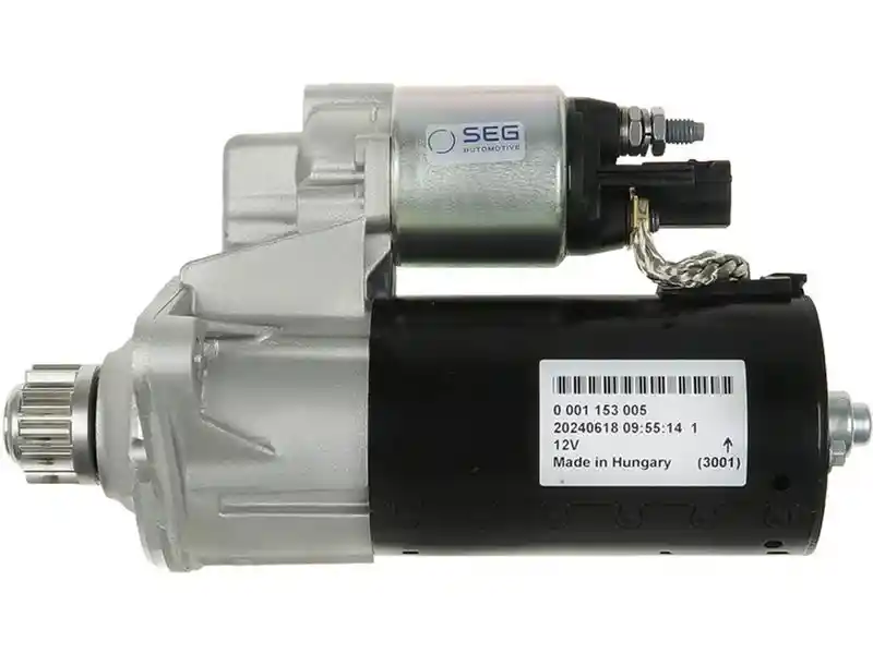 AS-PL S0632(SEG) AS-PL S0632(SEG)