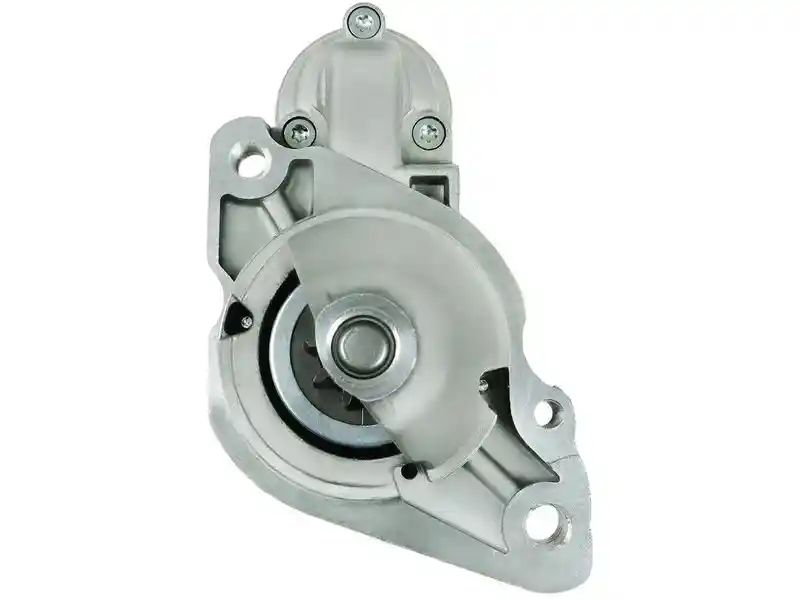 AS-PL S0633S