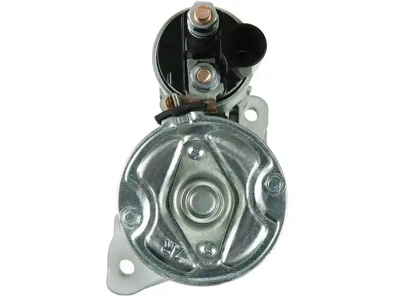 AS-PL S0633S