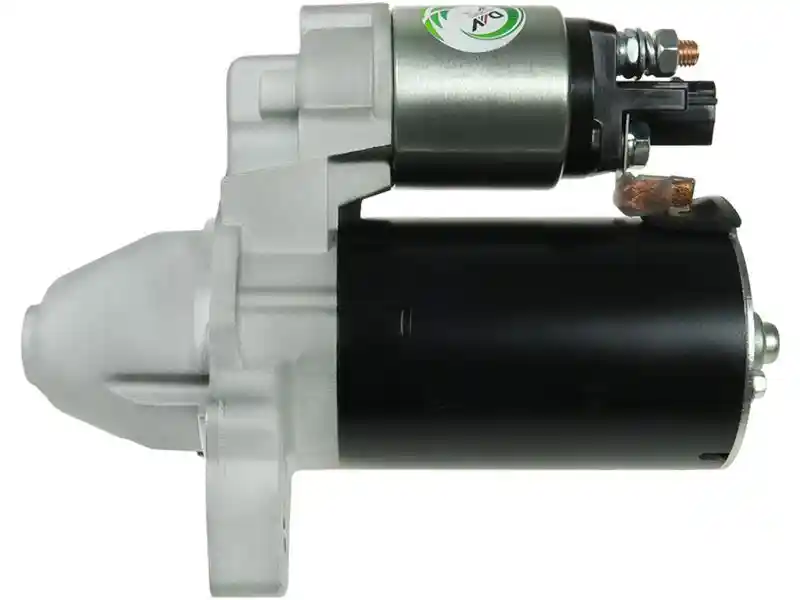 AS-PL S0633S