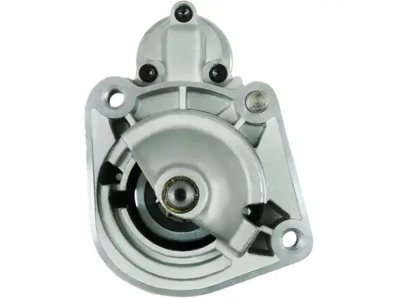 AS-PL S0634S