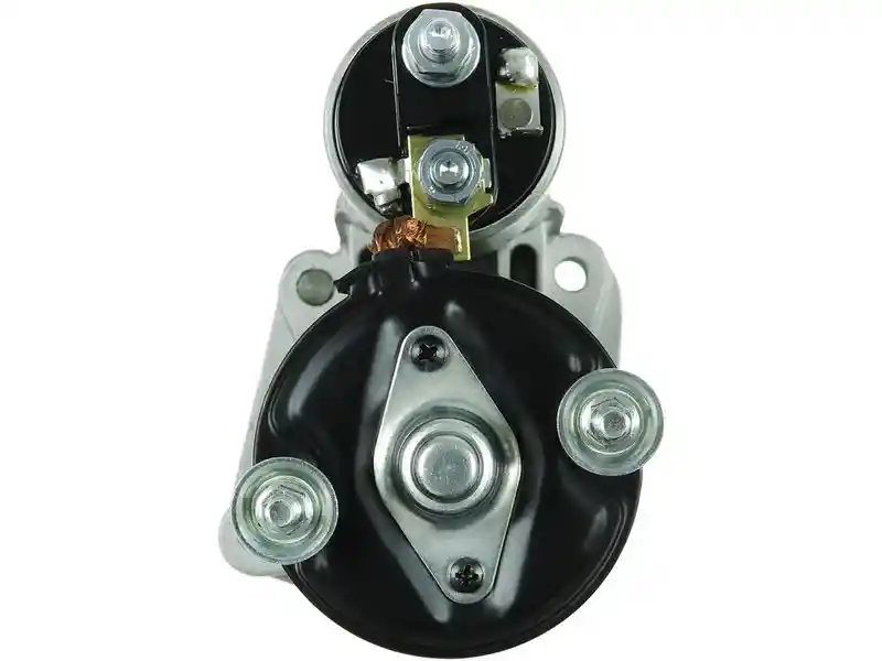 AS-PL S0634S