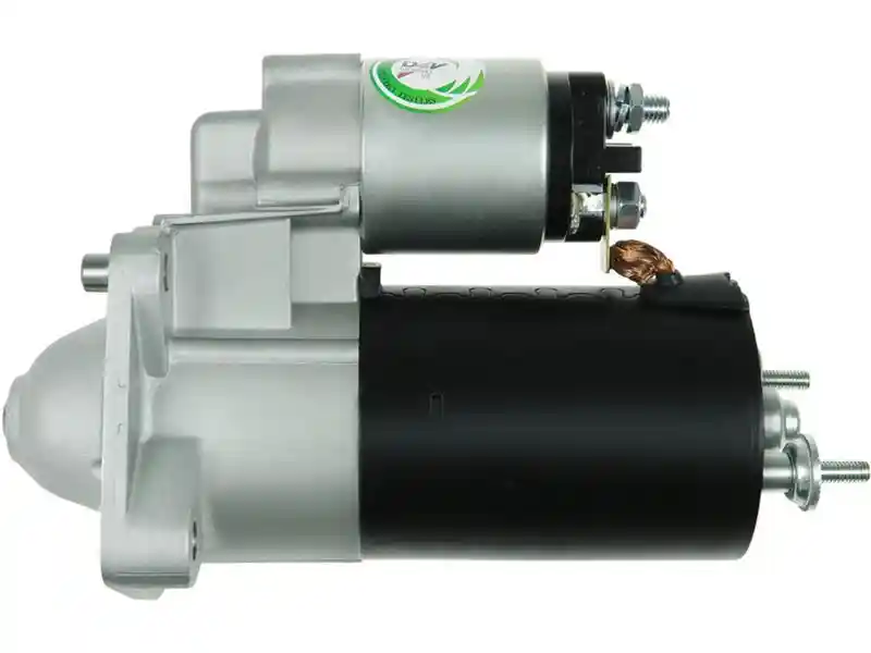 AS-PL S0634S