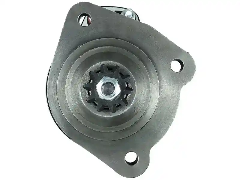 AS-PL S0635S