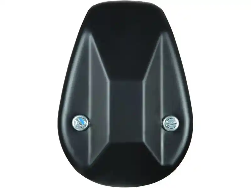 AS-PL S0635S