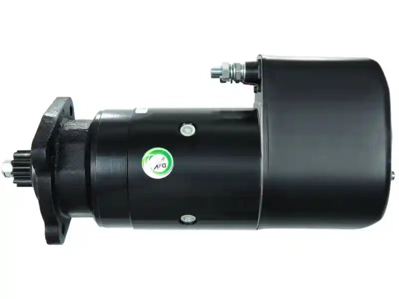 AS-PL S0635S