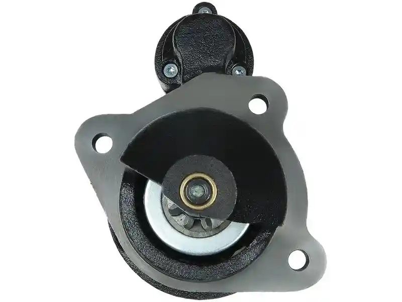 AS-PL S0636S