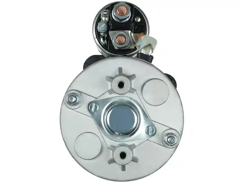 AS-PL S0636S