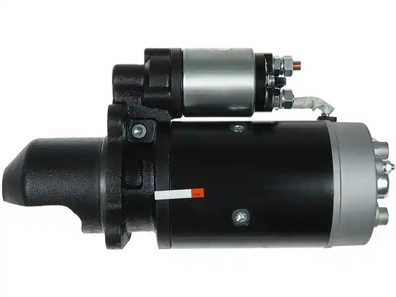 AS-PL S0636S