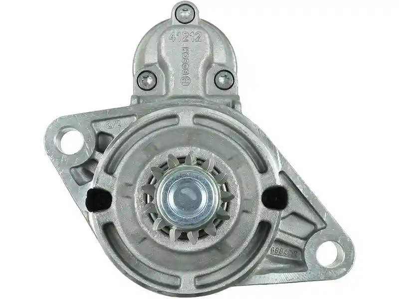 AS-PL S0637(BOSCH) AS-PL S0637(BOSCH)