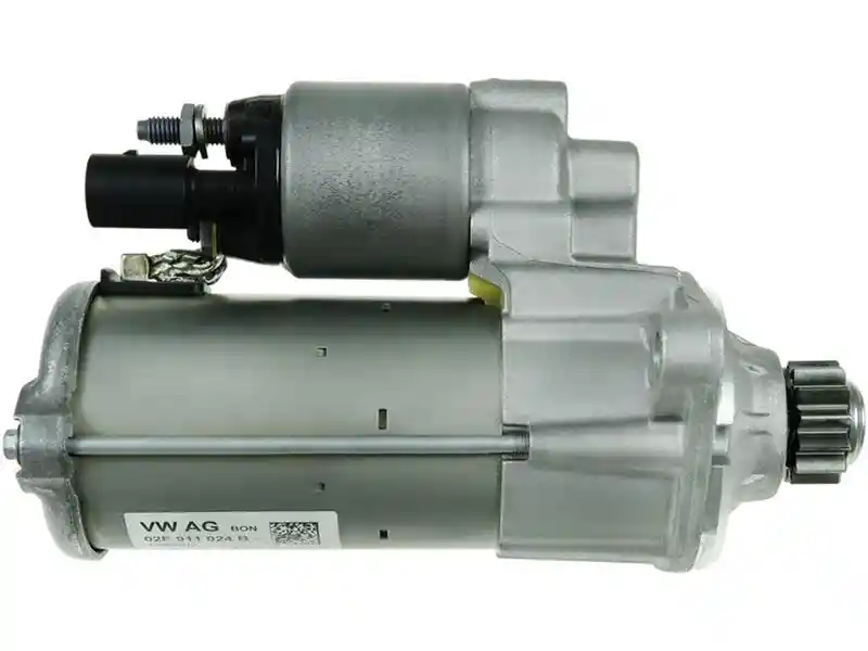 AS-PL S0637(BOSCH) AS-PL S0637(BOSCH)