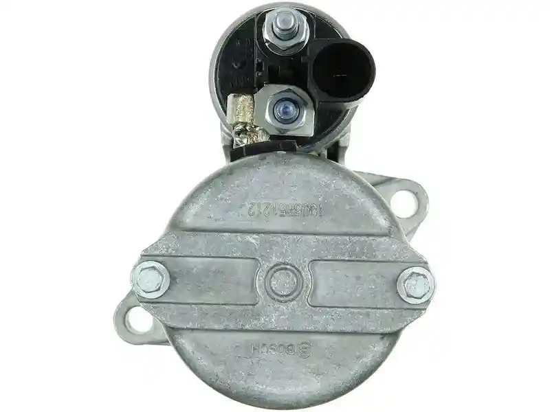 AS-PL S0637(BOSCH) AS-PL S0637(BOSCH)