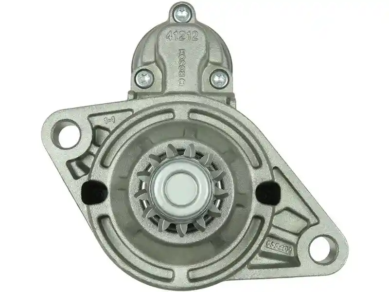AS-PL S0637PR AS-PL S0637PR